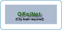 OFalNet Access