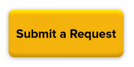 Submit a Request