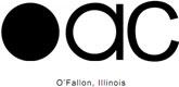 O'Fallon Arts Commission Logo